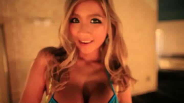 X (Twitter) adult video bq9grlkeuur_dxr_