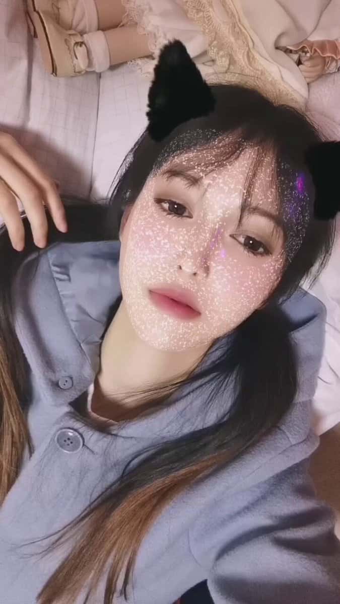 X (Twitter) adult video g2uytuhazwwc8ruz