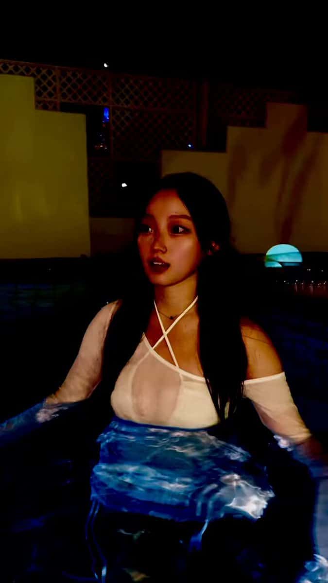 X (Twitter) adult video ukopwoukfafkdkzo