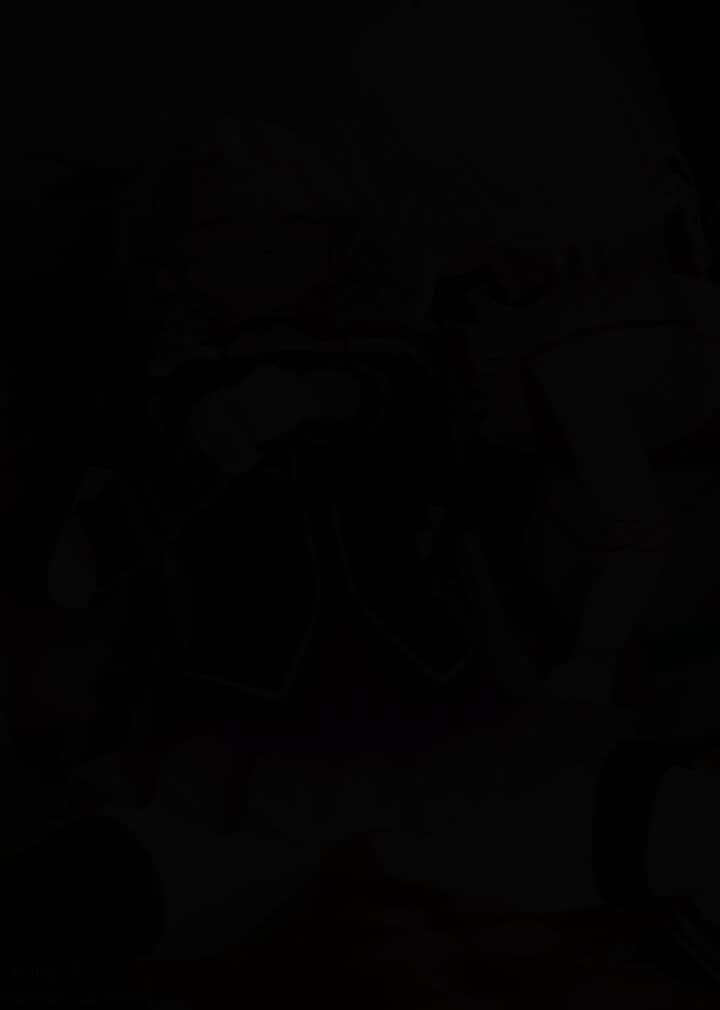X (Twitter) adult video _n5jeggcz-jehvty