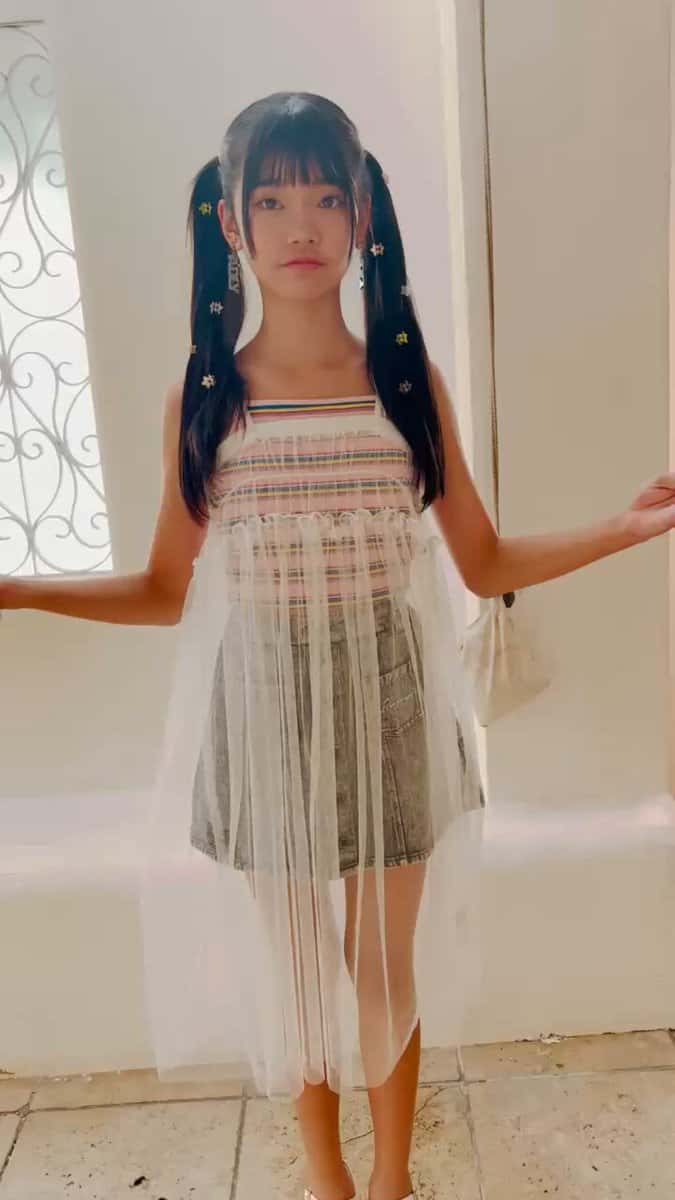X (Twitter) adult video f_-8jj9-kwuucg7y
