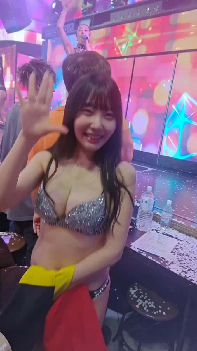 X (Twitter) adult video tilcjv5v0x0sdpby