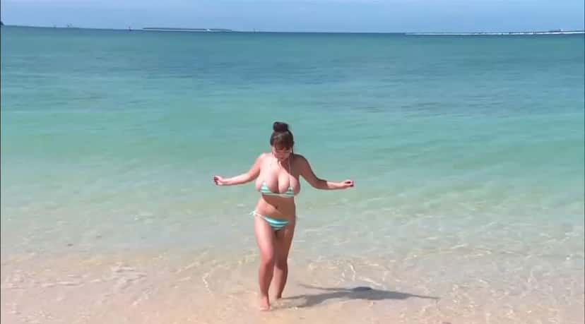 X (Twitter) adult video avegm6wcbgyxhslk