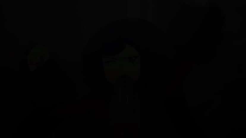 X (Twitter) adult video tugi3vbffriekalx