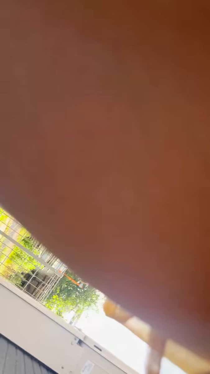 X (Twitter) adult video ld7a_kcnouplf51i