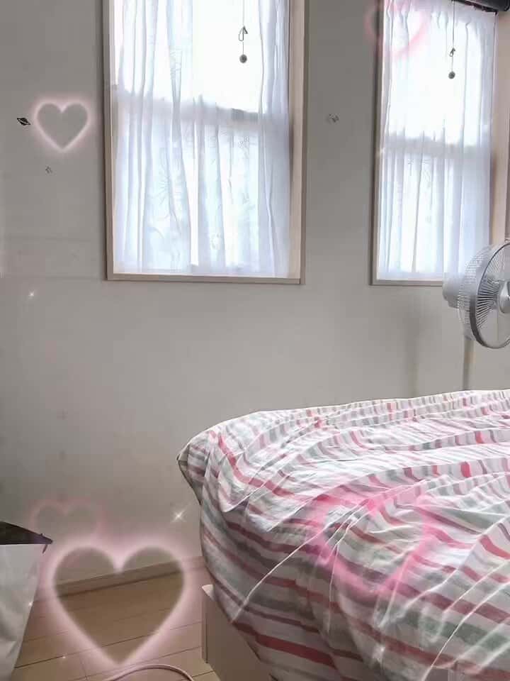 X (Twitter) adult video nzvq60k-udfv4dwb
