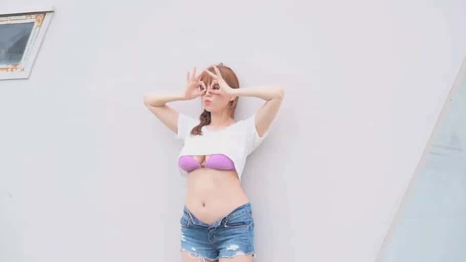 X (Twitter) adult video srtc989cff6vevek