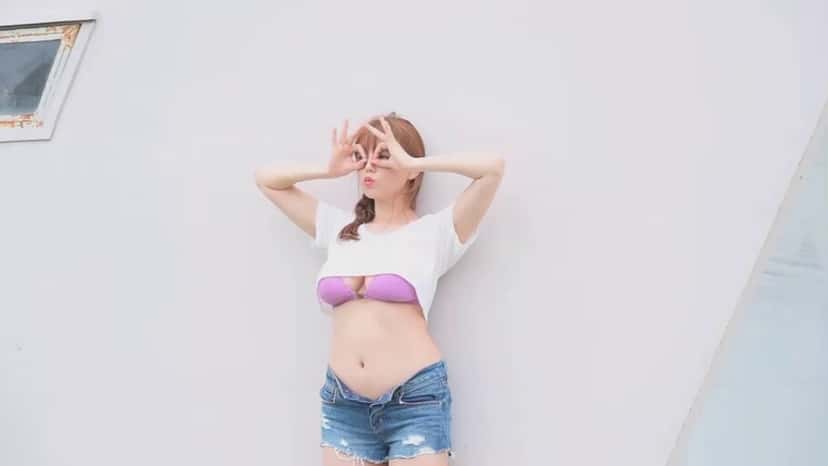 X (Twitter) adult video srtc989cff6vevek