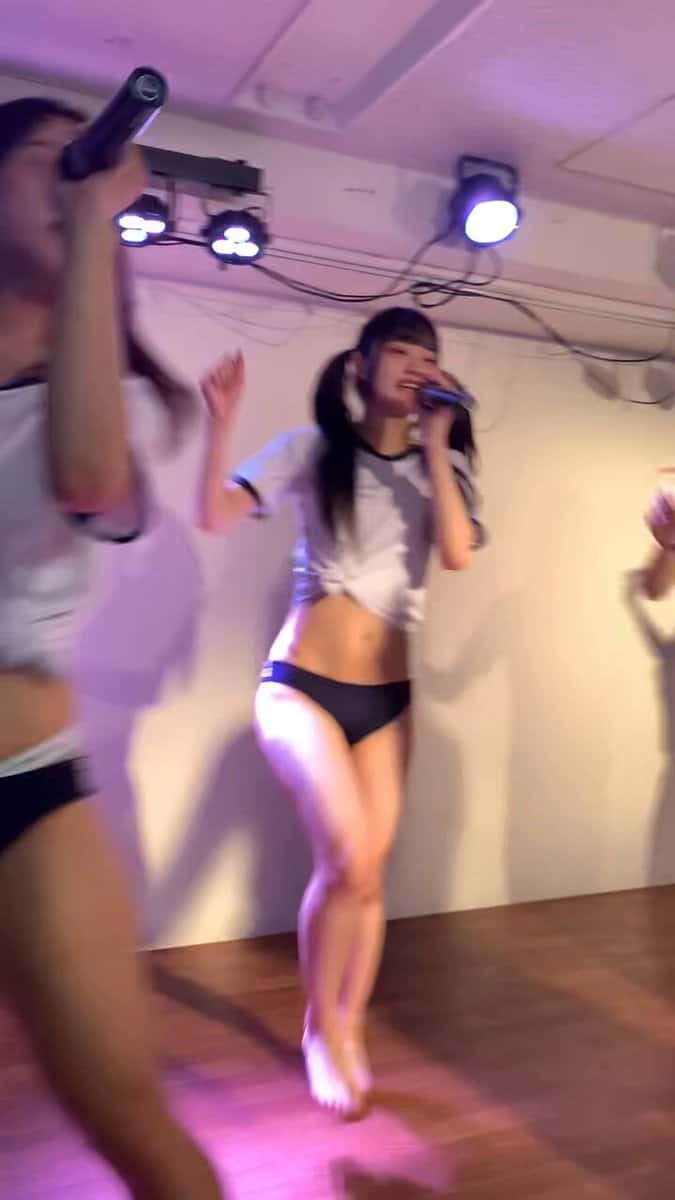X (Twitter) adult video 1xznrz6efhstsbzh