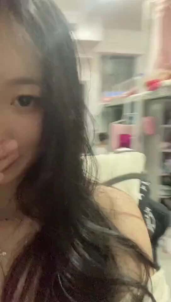X (Twitter) adult video EFtAzkR5pUQeyz0Z