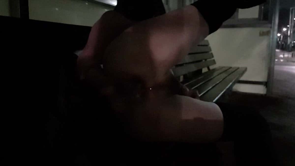 X (Twitter) adult video xyxfw_km3gs8taiy