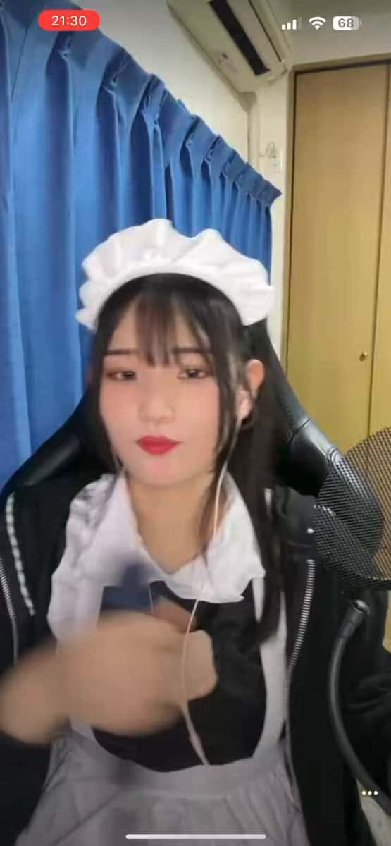 X (Twitter) adult video ei-qxajpbchvpudl
