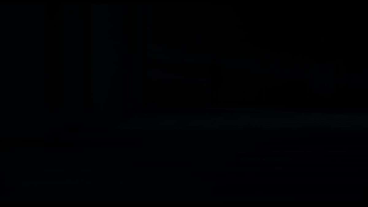X (Twitter) adult video e1p09txy2gfglkdi