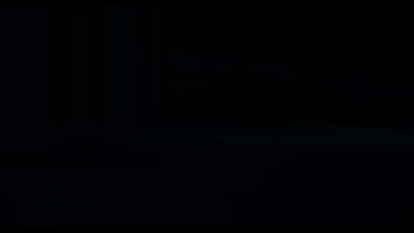 X (Twitter) adult video e1p09txy2gfglkdi