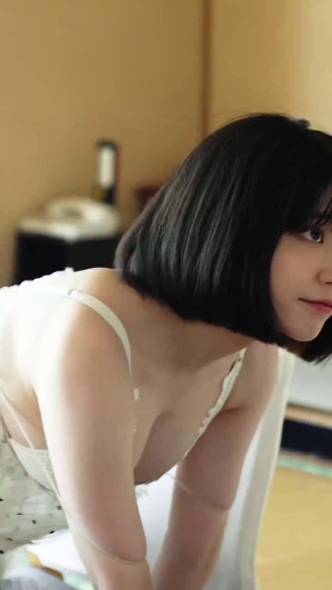 X (Twitter) adult video uq1u0olmewez9vcd