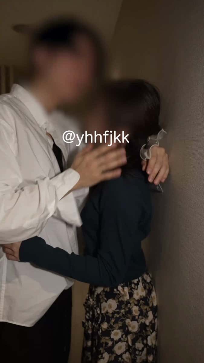X (Twitter) adult video Ez2zxEqfw5W0k-Ul
