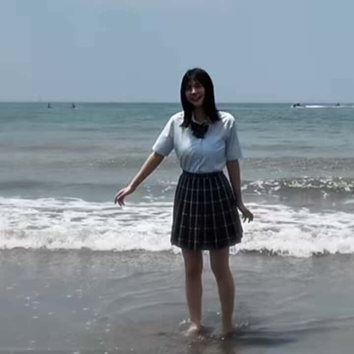 X (Twitter) adult video w3qpy7qq5lq6gp0a