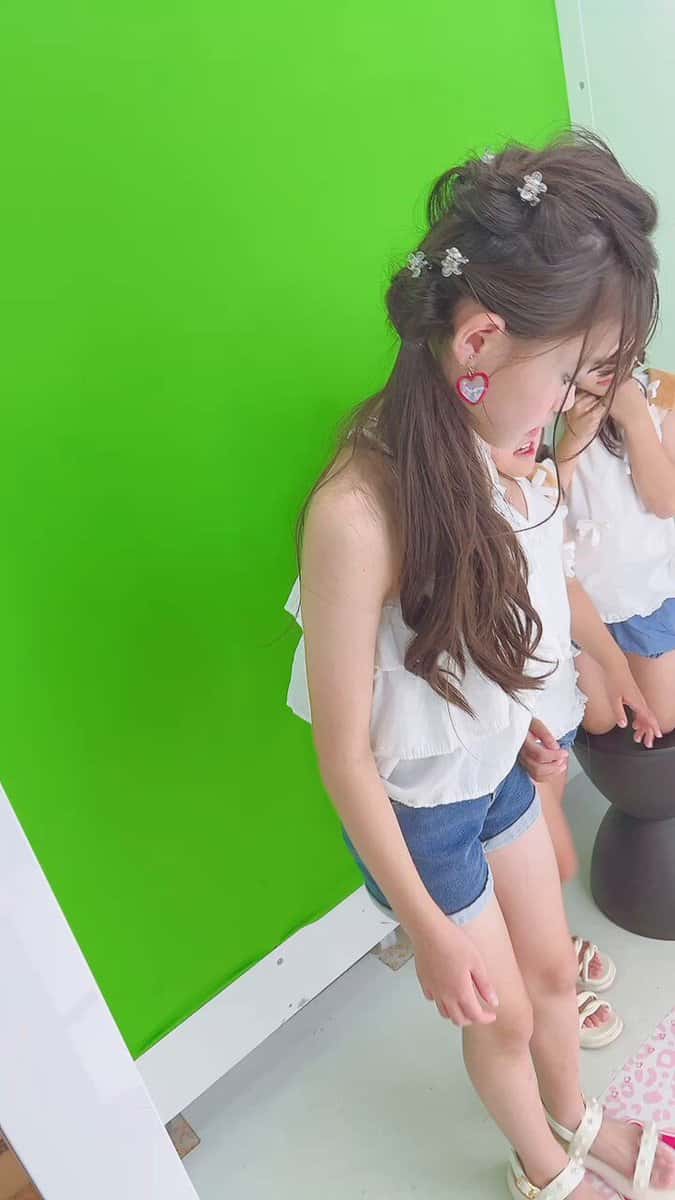 X (Twitter) adult video kfpo0u_r7qwo_n_w