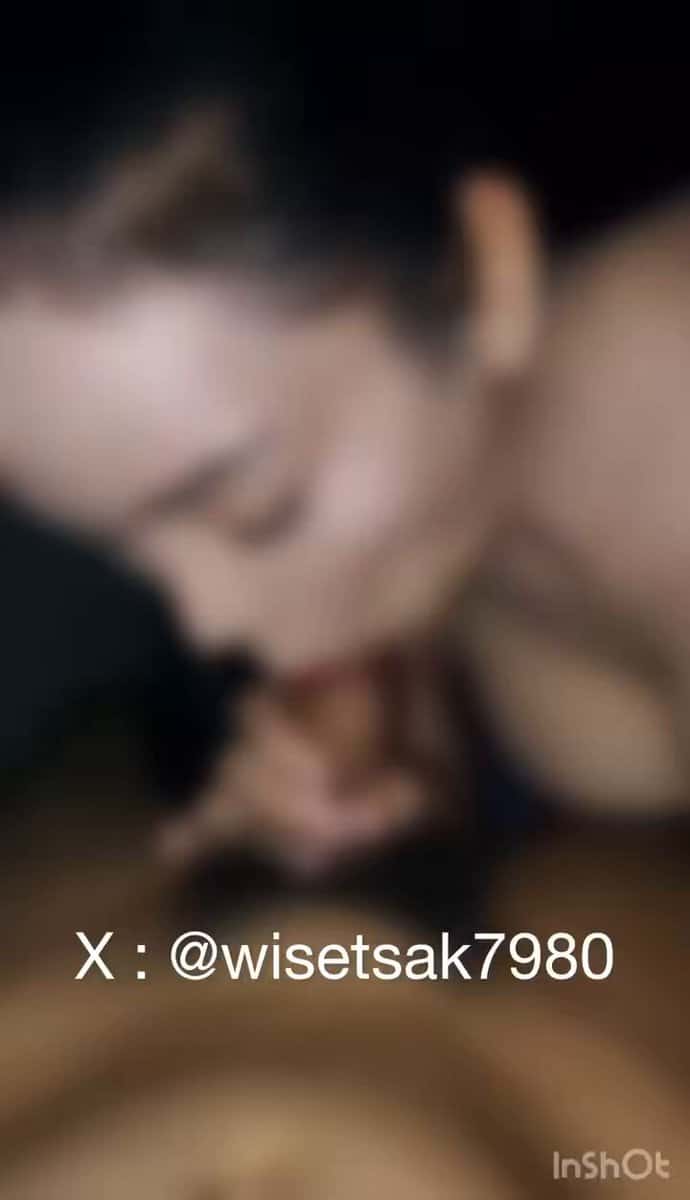 X (Twitter) adult video or6aq1dasklayvv6
