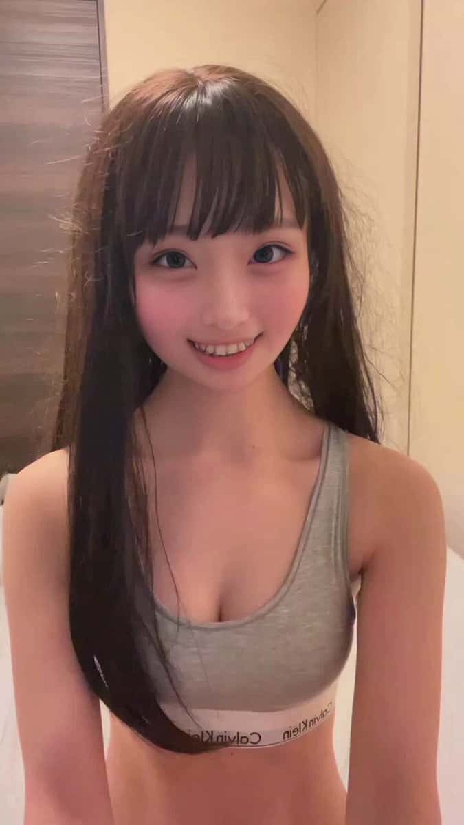 X (Twitter) adult video vdmf6qpvlgshlqds