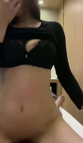 X (Twitter) adult video zjxyo4irboo7n3e6