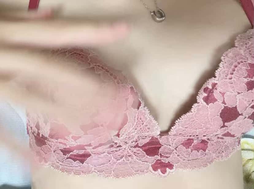 X (Twitter) adult video 9fjhryhbtff2a-ls