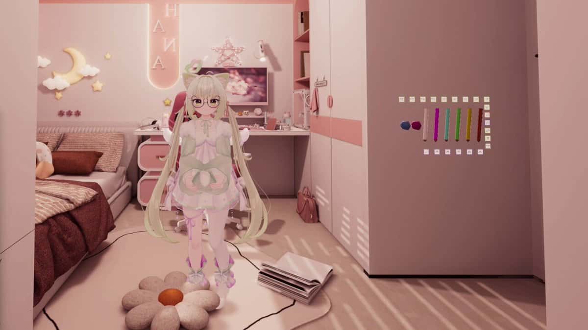 X (Twitter) adult video fjbrwtmzcxjnggj