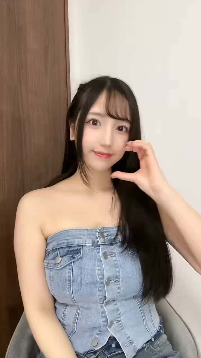 X (Twitter) adult video 9zkt7q-tgsijnhm8