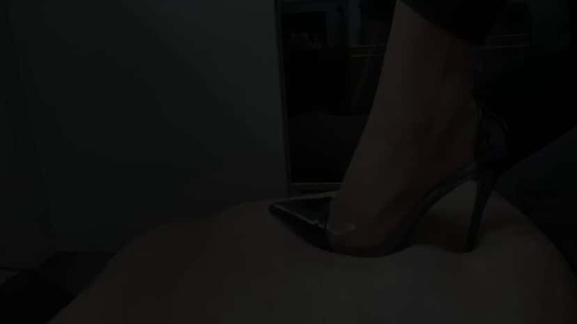 X (Twitter) adult video xr60s0gc1jk5rocy