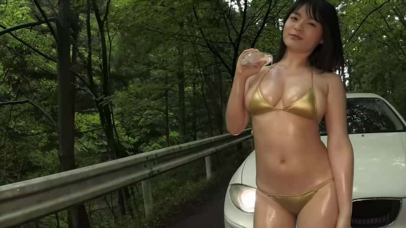 X (Twitter) adult video -ljbdincrjjmiwtb