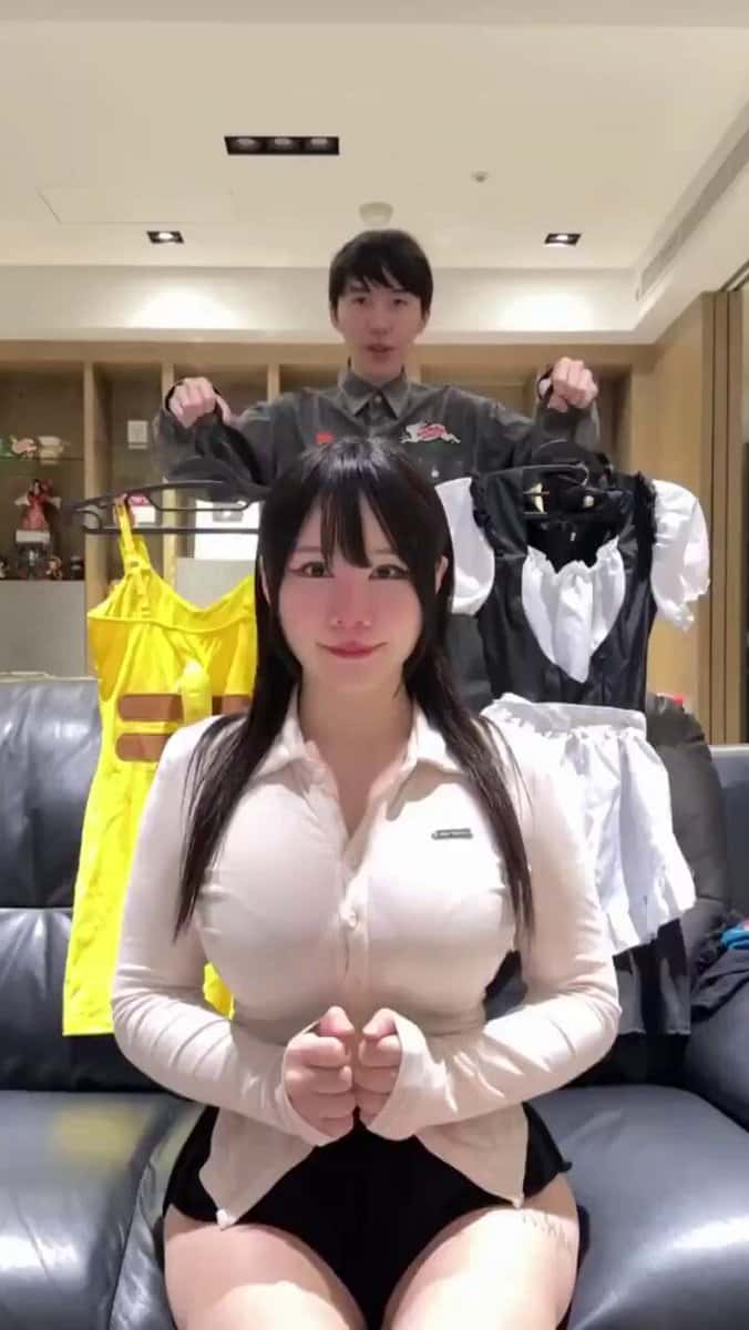 X (Twitter) adult video 3ixvppgxmtftvaoy