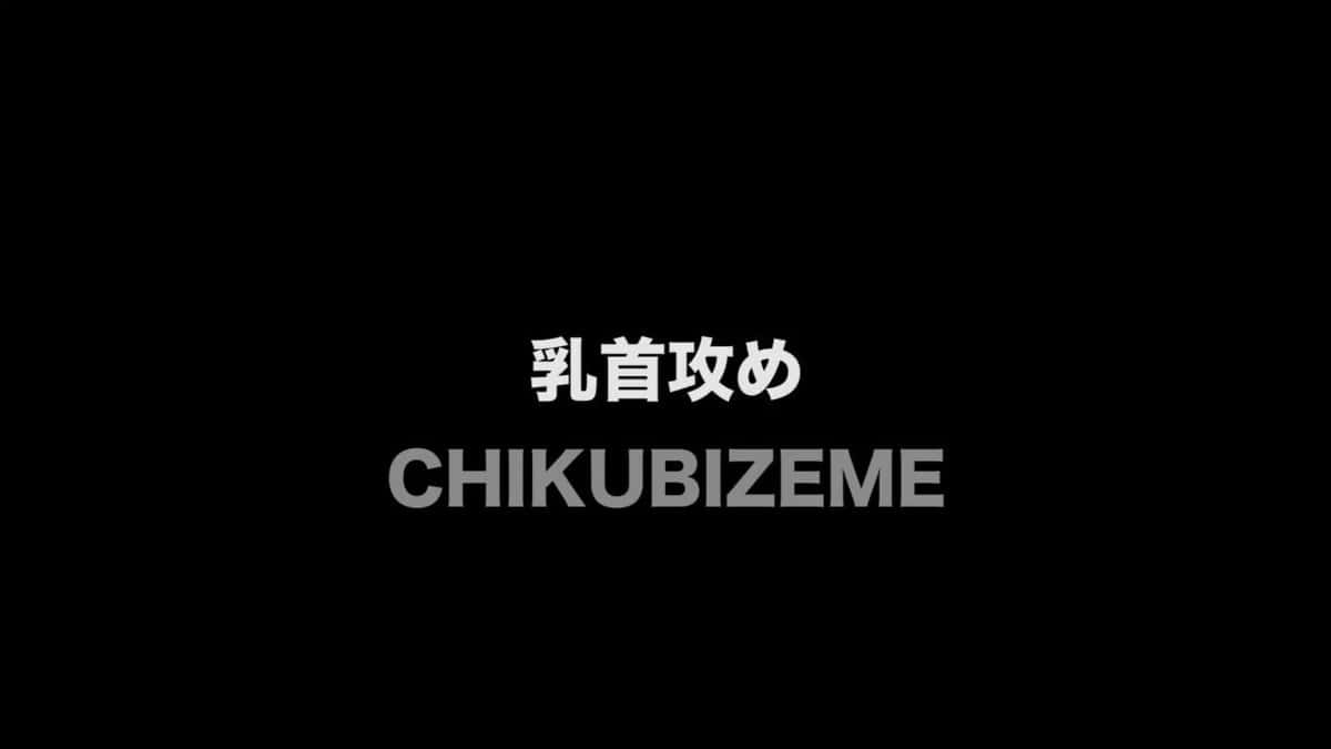X (Twitter) adult video j2mfrxkvrrh-cbx