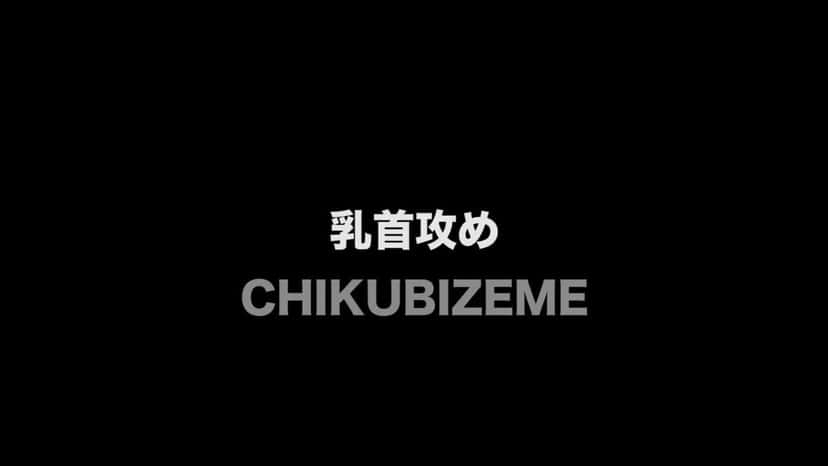 X (Twitter) adult video j2mfrxkvrrh-cbx