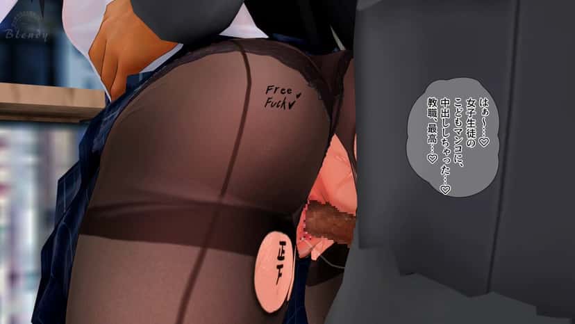 X (Twitter) adult video kP2klqycJT5ptMFA