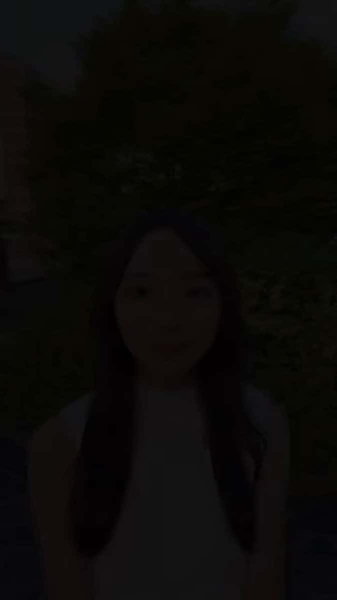 X (Twitter) adult video vj4kielt1lrp7obh