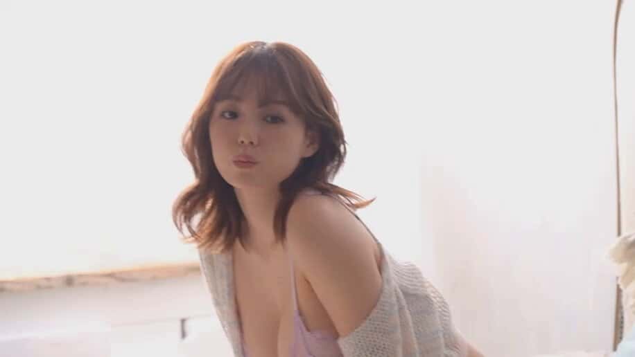 X (Twitter) adult video skysks2p-idipp3g