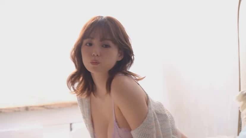X (Twitter) adult video skysks2p-idipp3g
