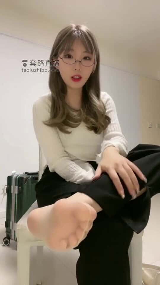 X (Twitter) adult video 4moi3vqg04sm4qxu