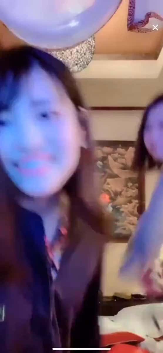 X (Twitter) adult video nf6umjodleckwfqh