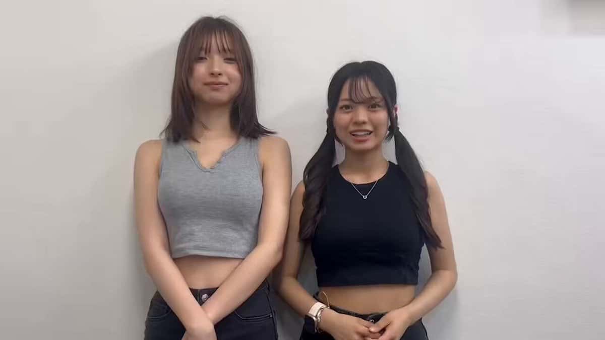X (Twitter) adult video thdeesdypovt-m6e