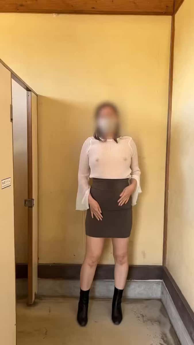 X (Twitter) adult video t-mqunx4b4z3bryi