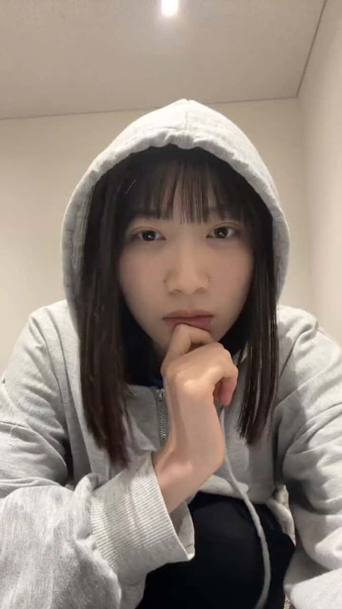 X (Twitter) adult video 0mx-bwivcqgxtarr