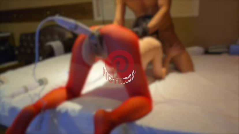 X (Twitter) adult video qazw6n2h8_dgtz5g