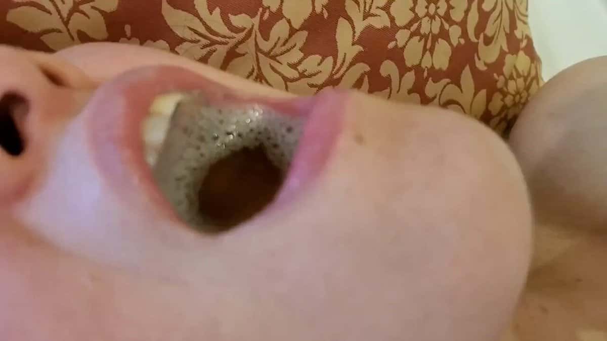 X (Twitter) adult video cxegkawb4klhjs92