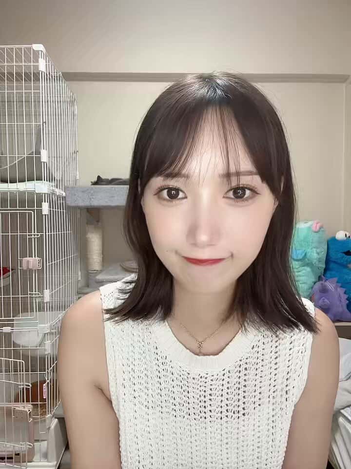 X (Twitter) adult video ylasstfg1u6kmqkn