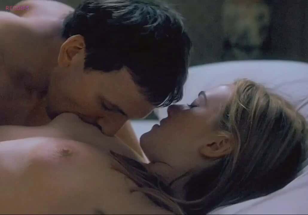 X (Twitter) adult video dx3n0vg4vv3vf2kh