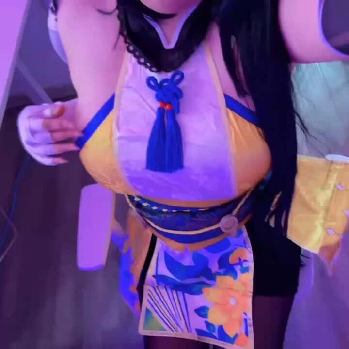 X (Twitter) adult video SLtgPoj4S7VrtiKu