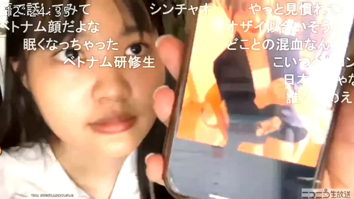 X (Twitter) adult video 3ekn7ewp2gio7hrg