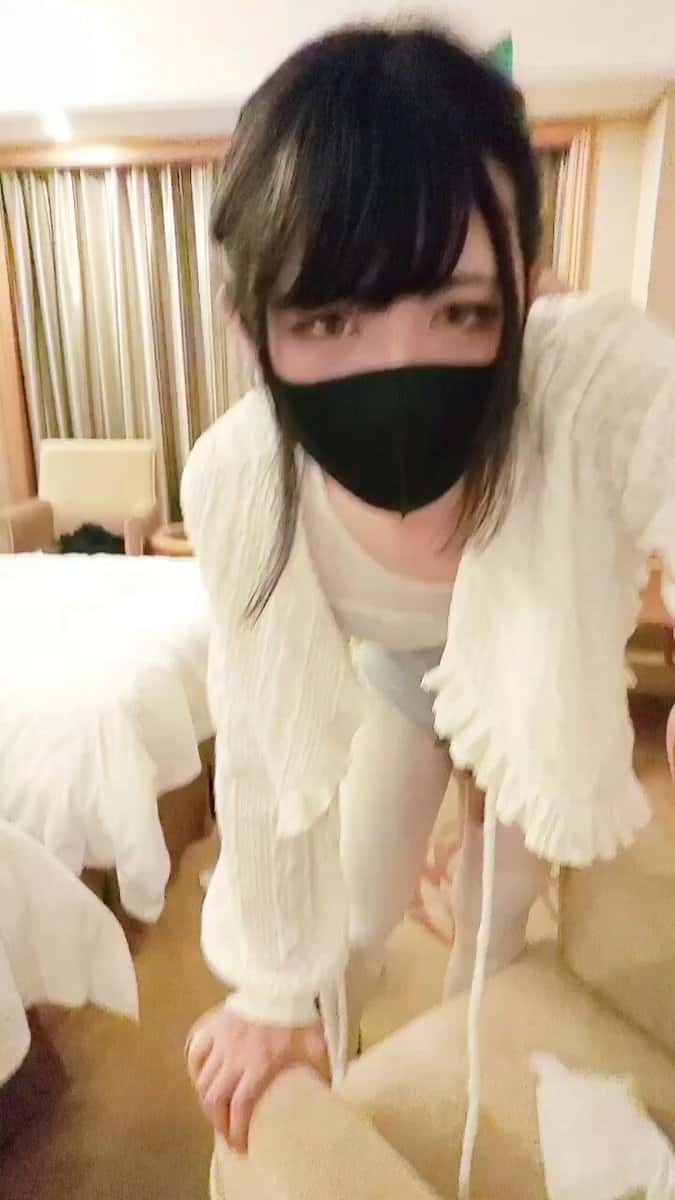 X (Twitter) adult video QKkdfle_uPdeRNQE