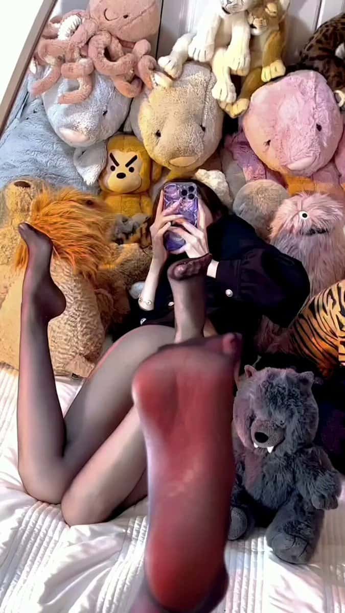 X (Twitter) adult video iBsiEmkABDa4RUF2